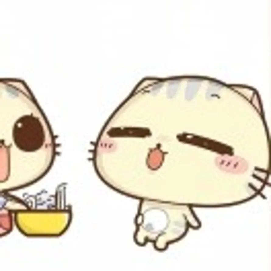 侑Yo的头像