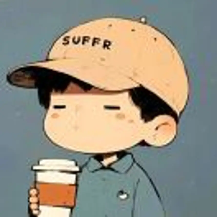 王的头像