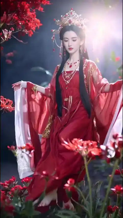 主题背景图片