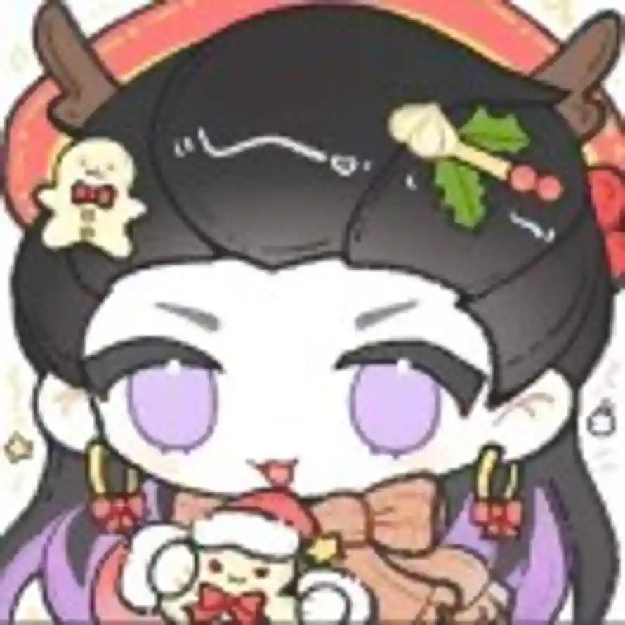 Yuki的头像