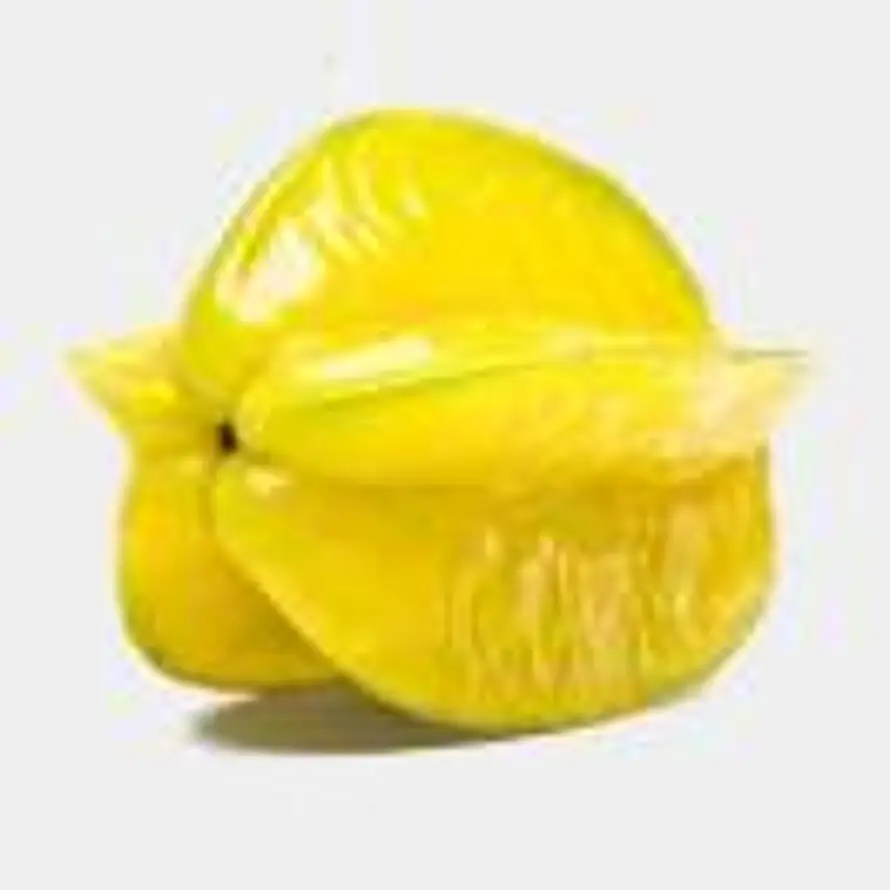 Carambola的头像
