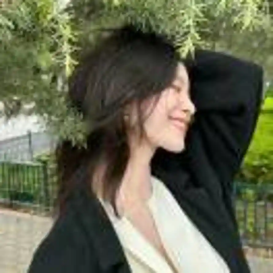 Anastasia的头像