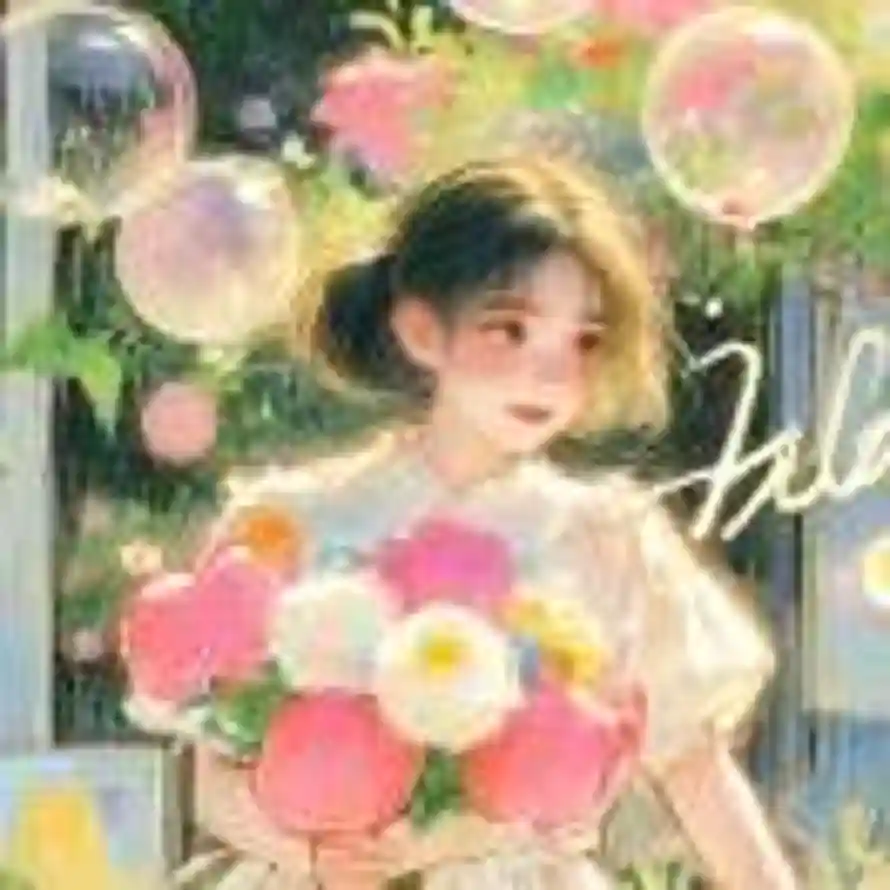 🧊的头像