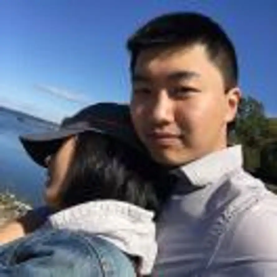 Elmer™垣墀的头像