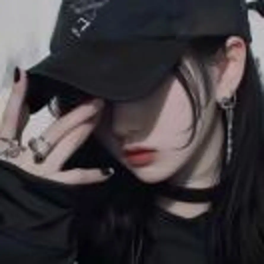 🍓的头像