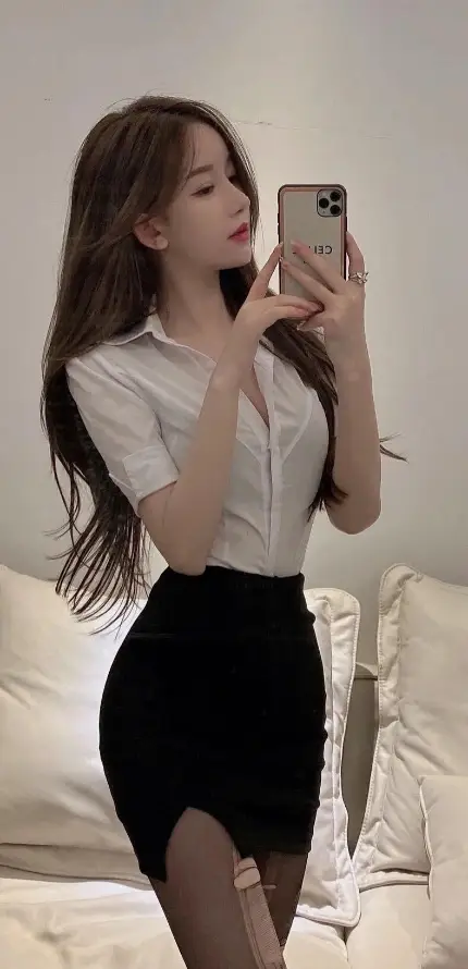 主题背景图片