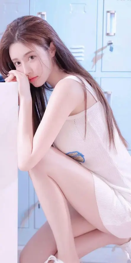 主题背景图片