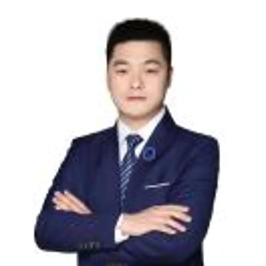 李立海的头像