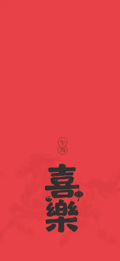 主题背景图片