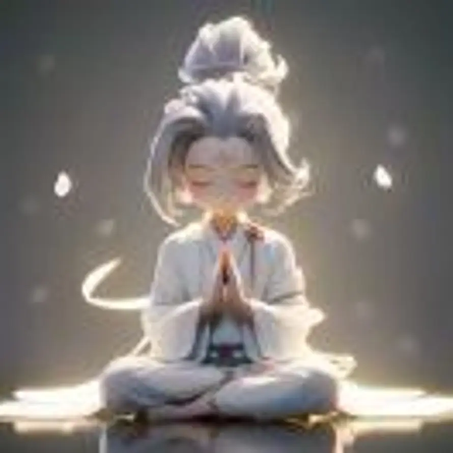 Pete的头像