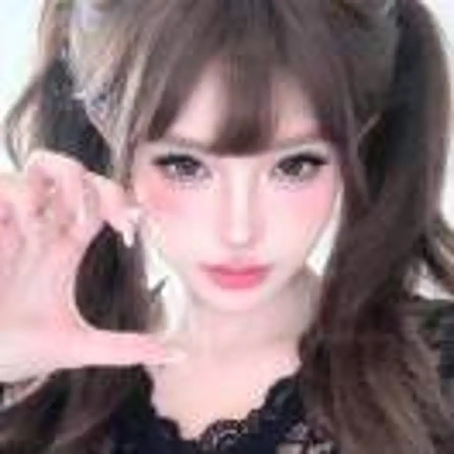 七玥💍的头像