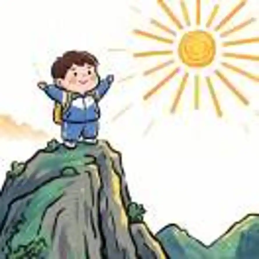 冒牌绅士的头像