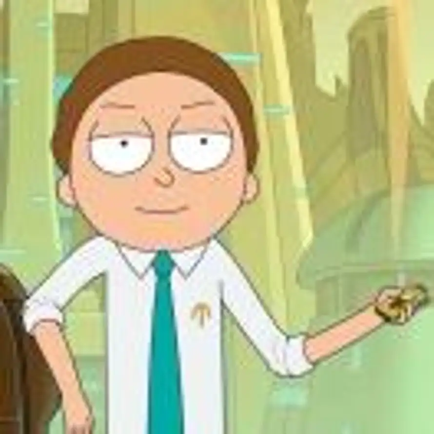 Steven.的头像