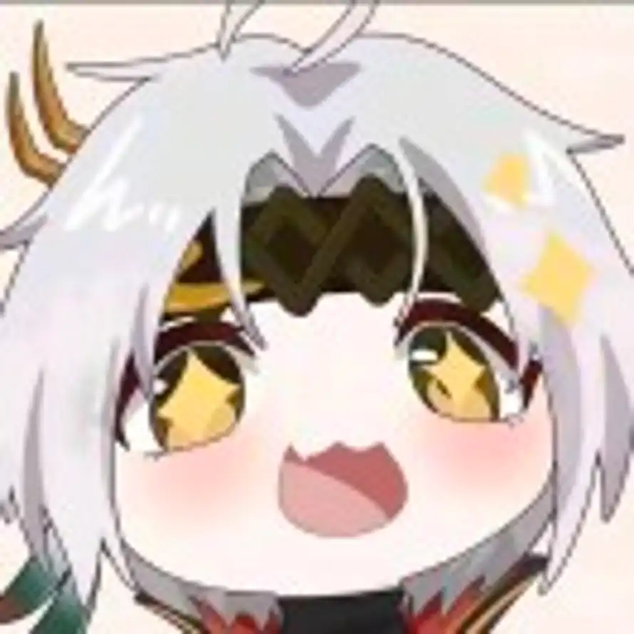 r的头像
