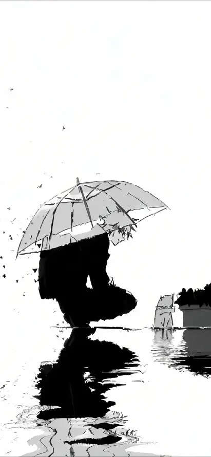 主题背景图片