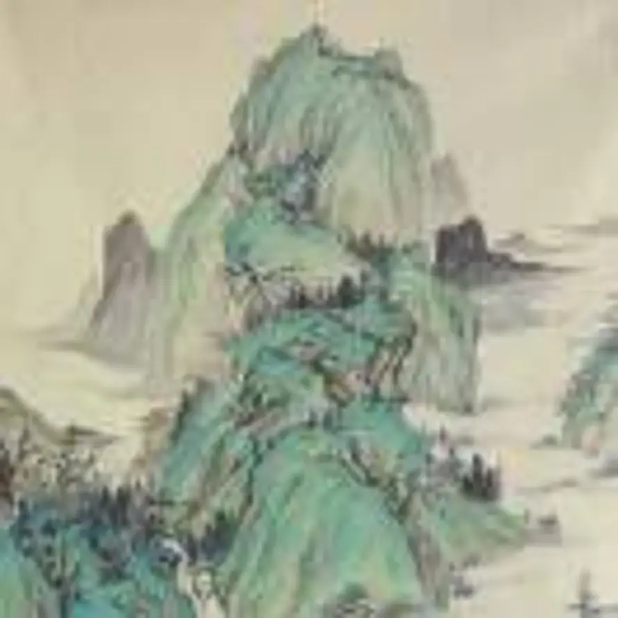 张渝渭的头像