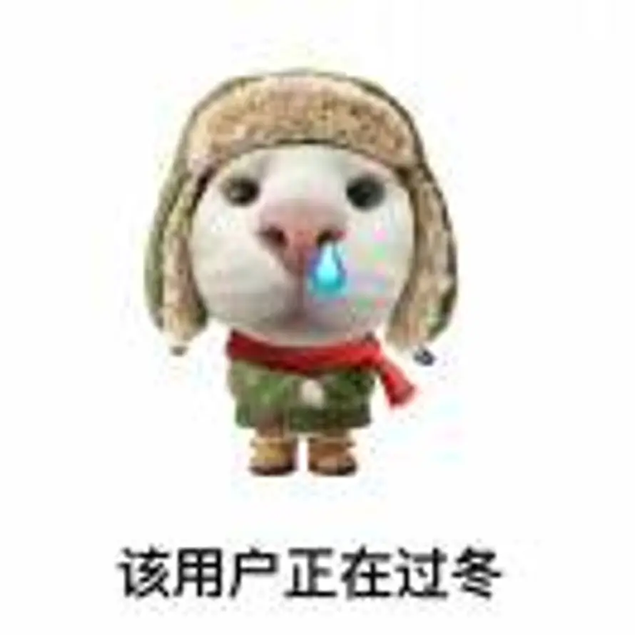 刘大路的头像