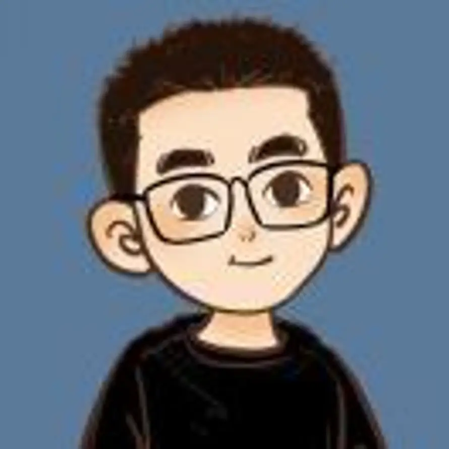 留学老刘的头像