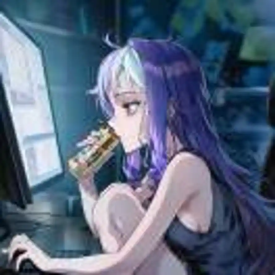 ꫛosꫀ的头像