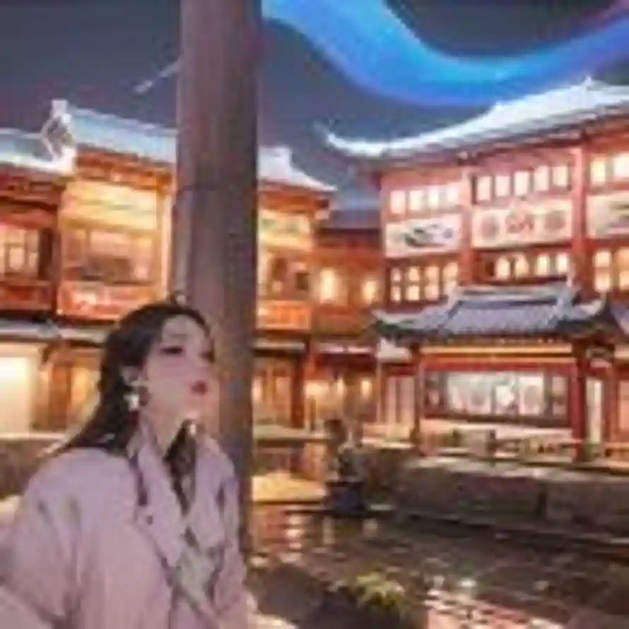 NMM的头像