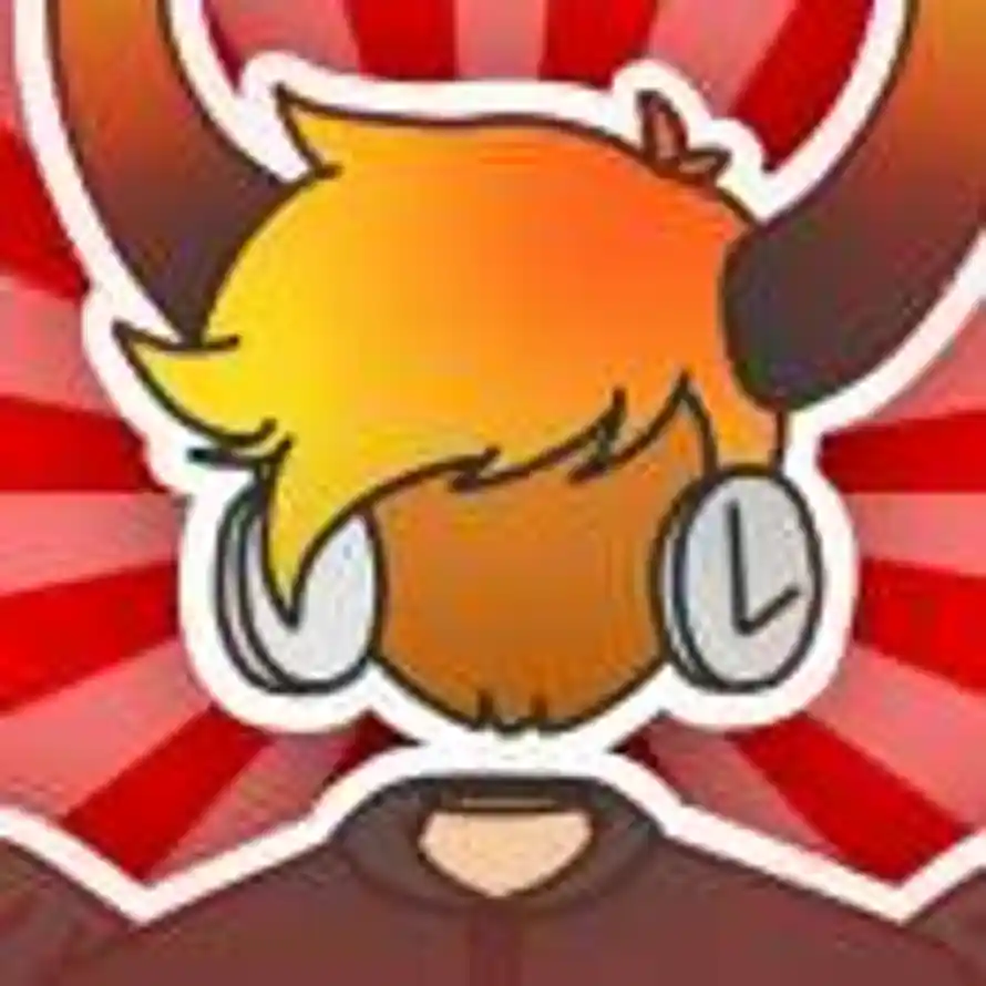 .的头像
