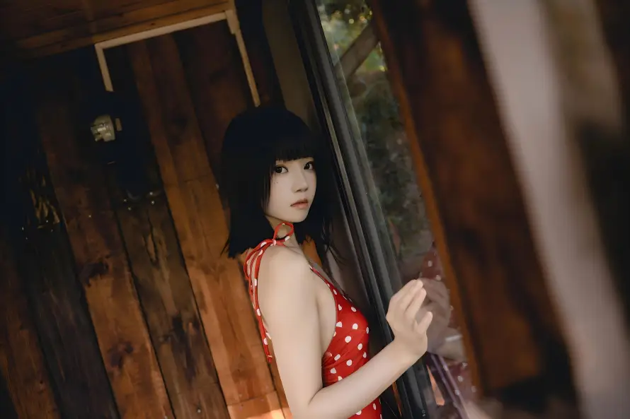 4k写真壁纸 - 复古 - 夏日 - 文艺「哲风壁纸」 4k写真壁纸 - 复古 - 夏日 - 文艺「哲风壁纸」