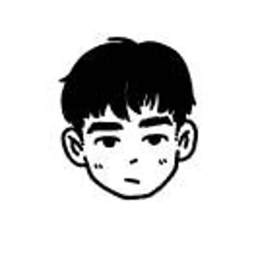 XAJEYA的头像