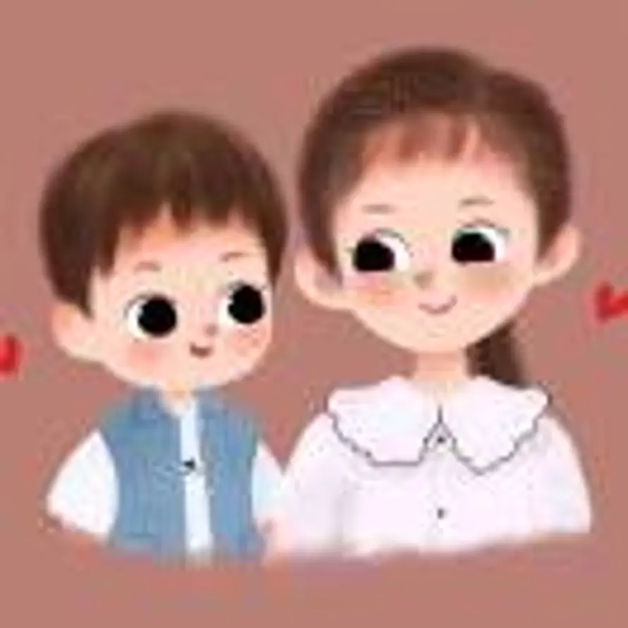 W。。的头像