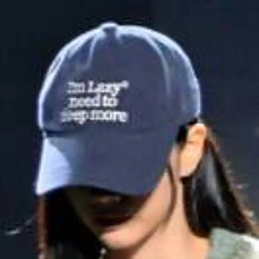 玖的头像