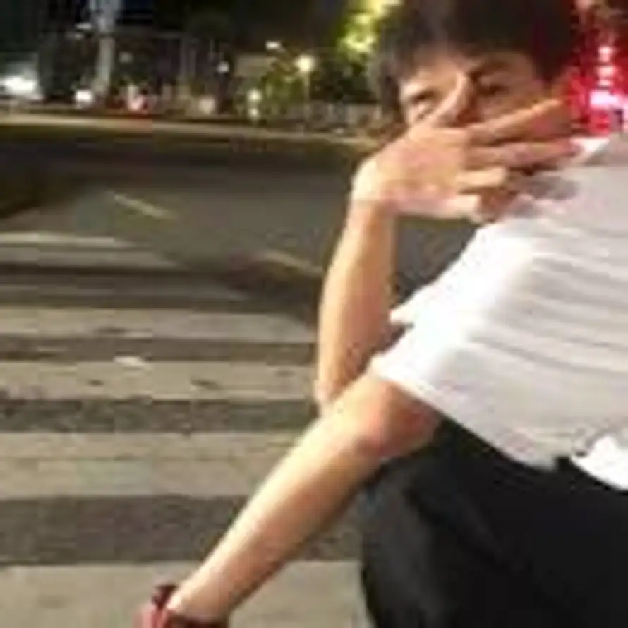 A单戟的头像
