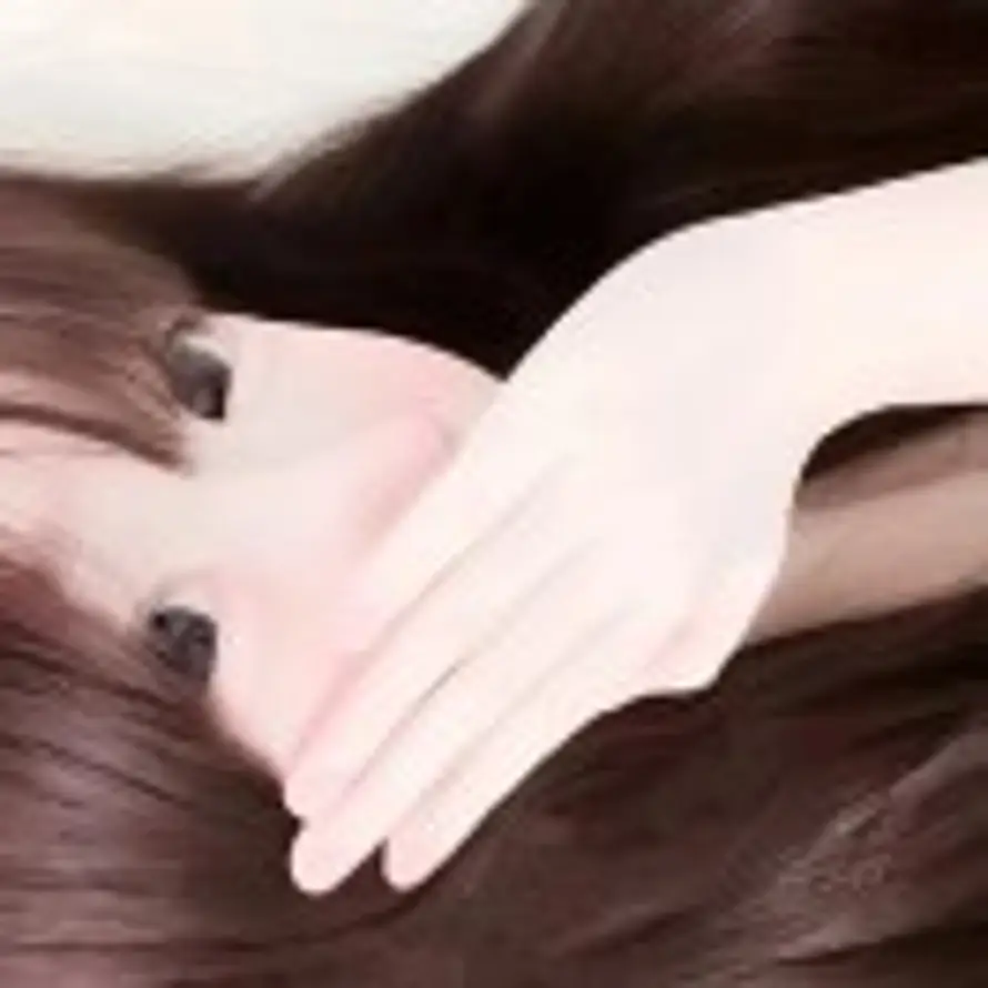 小美.的头像