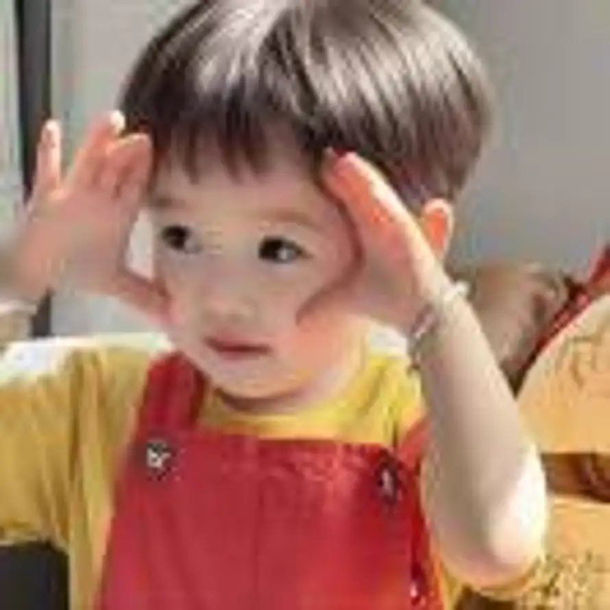 梅子酒的头像
