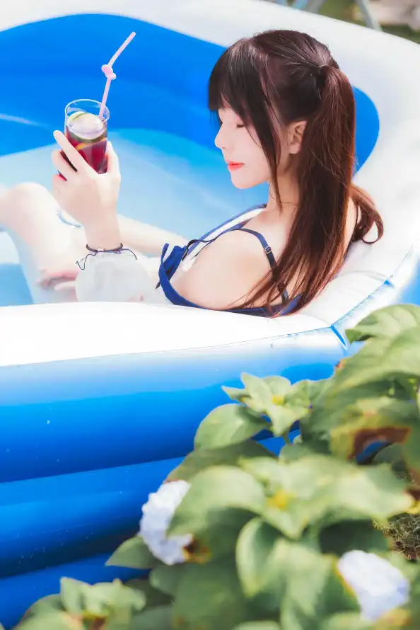 4k休闲壁纸 - 夏日 - 度假 - 户外「哲风壁纸」