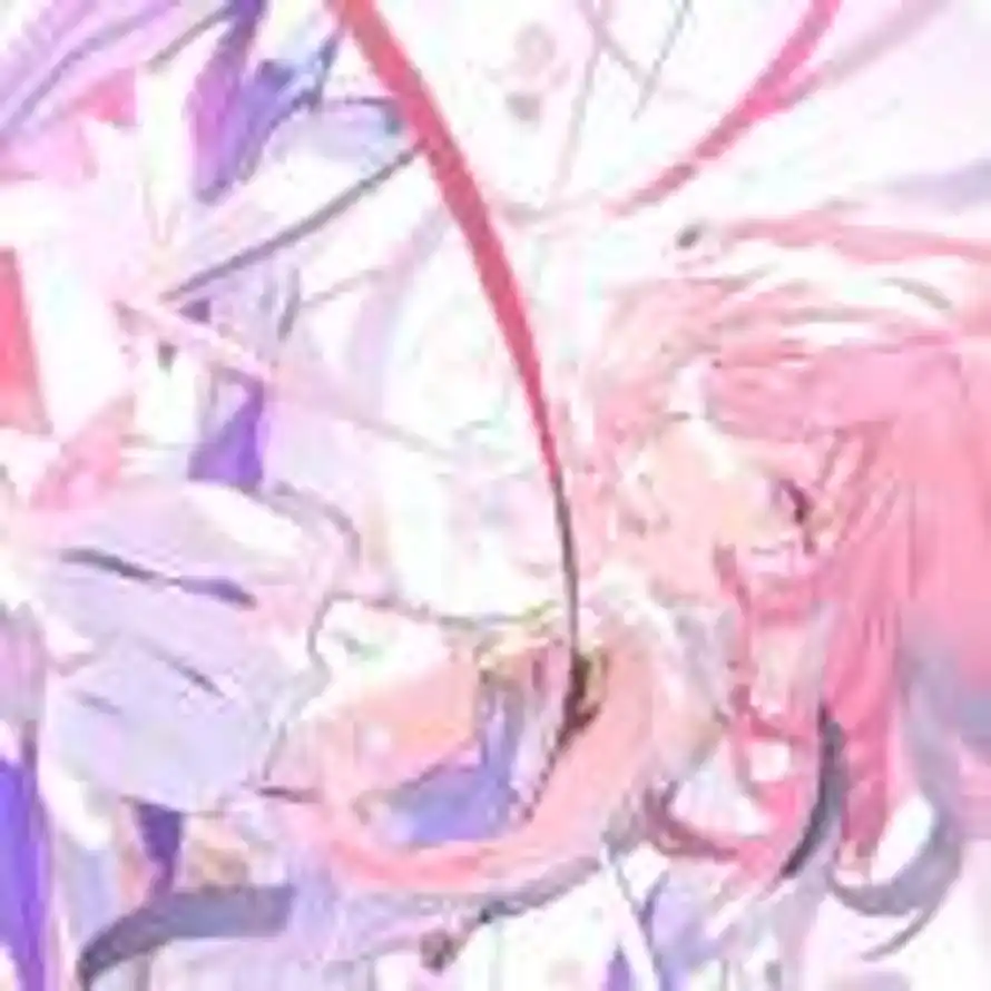 AriaLuna的头像