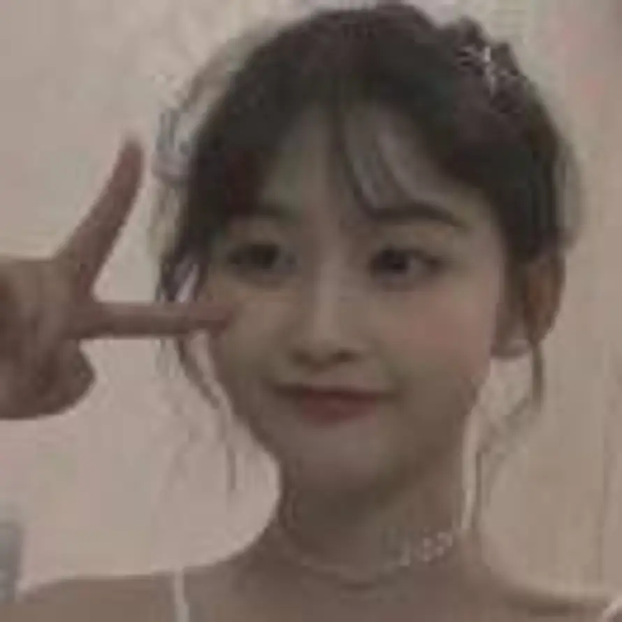 。的头像