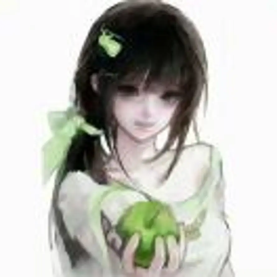Nuyoah ིྀ的头像