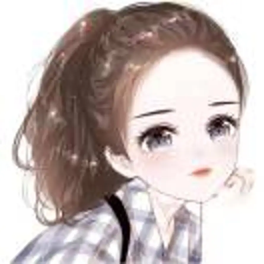 十十的头像