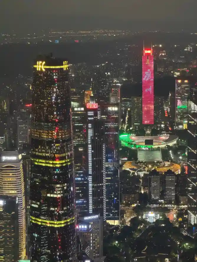 主题背景图片