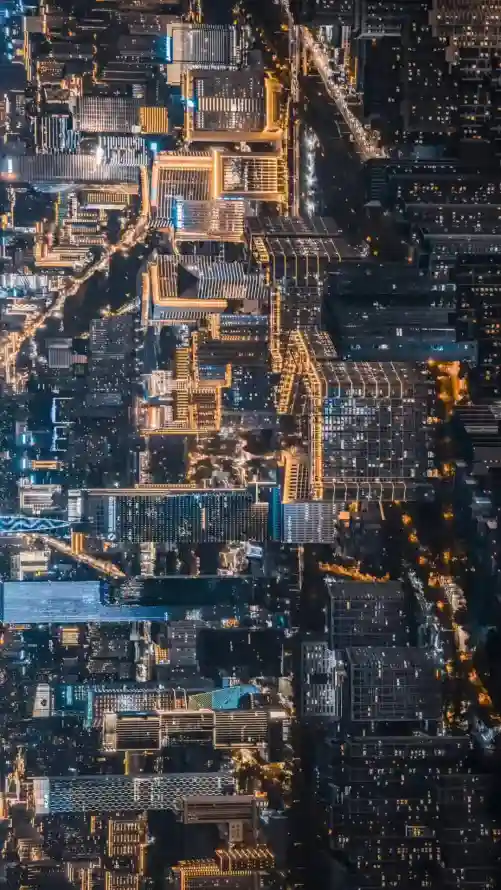 主题背景图片