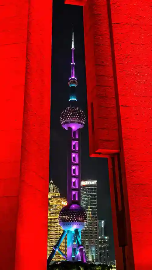 主题背景图片