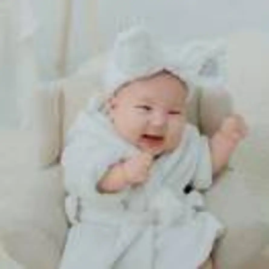#宇L的头像