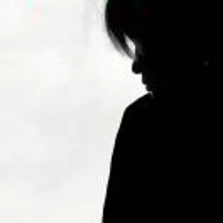 鹏的头像