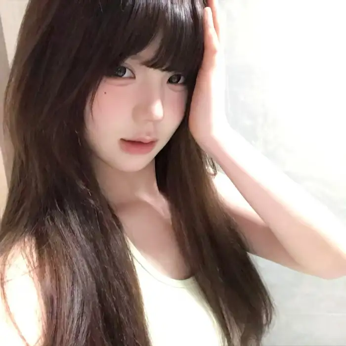 TT的头像
