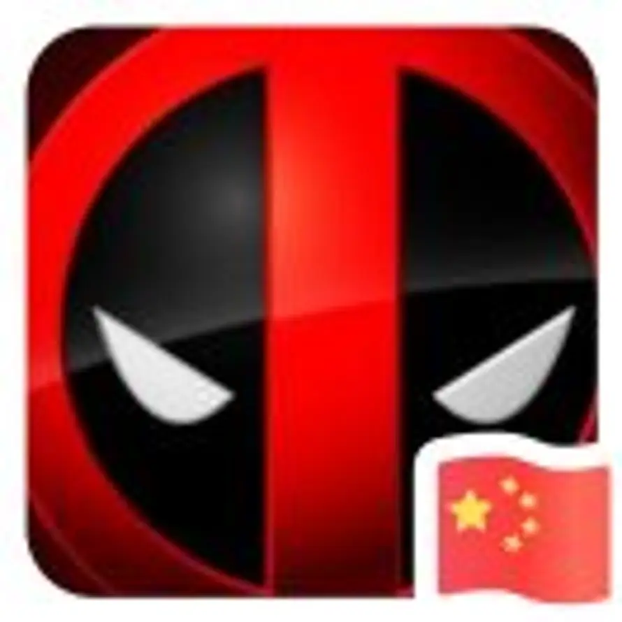 蔡的头像