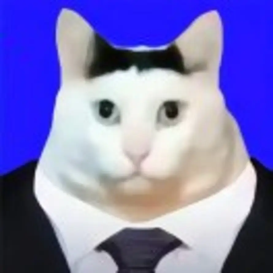 Juste的头像
