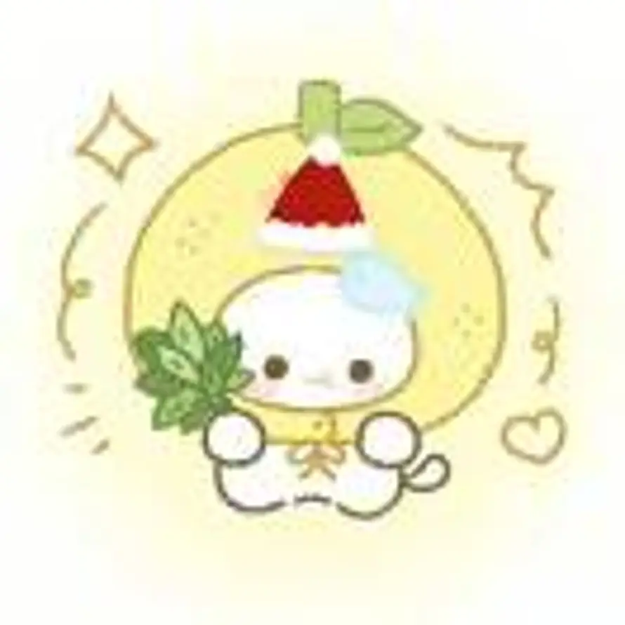 星辰的头像
