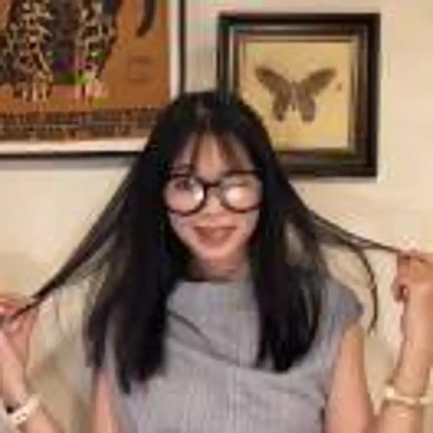 栀的头像