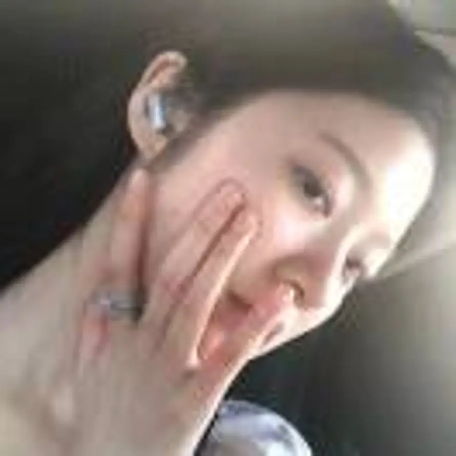 Ashley的头像