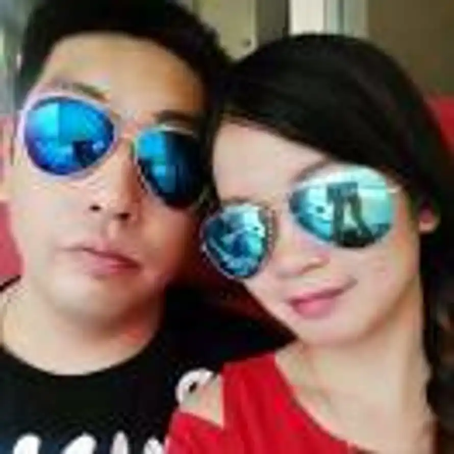 智的头像