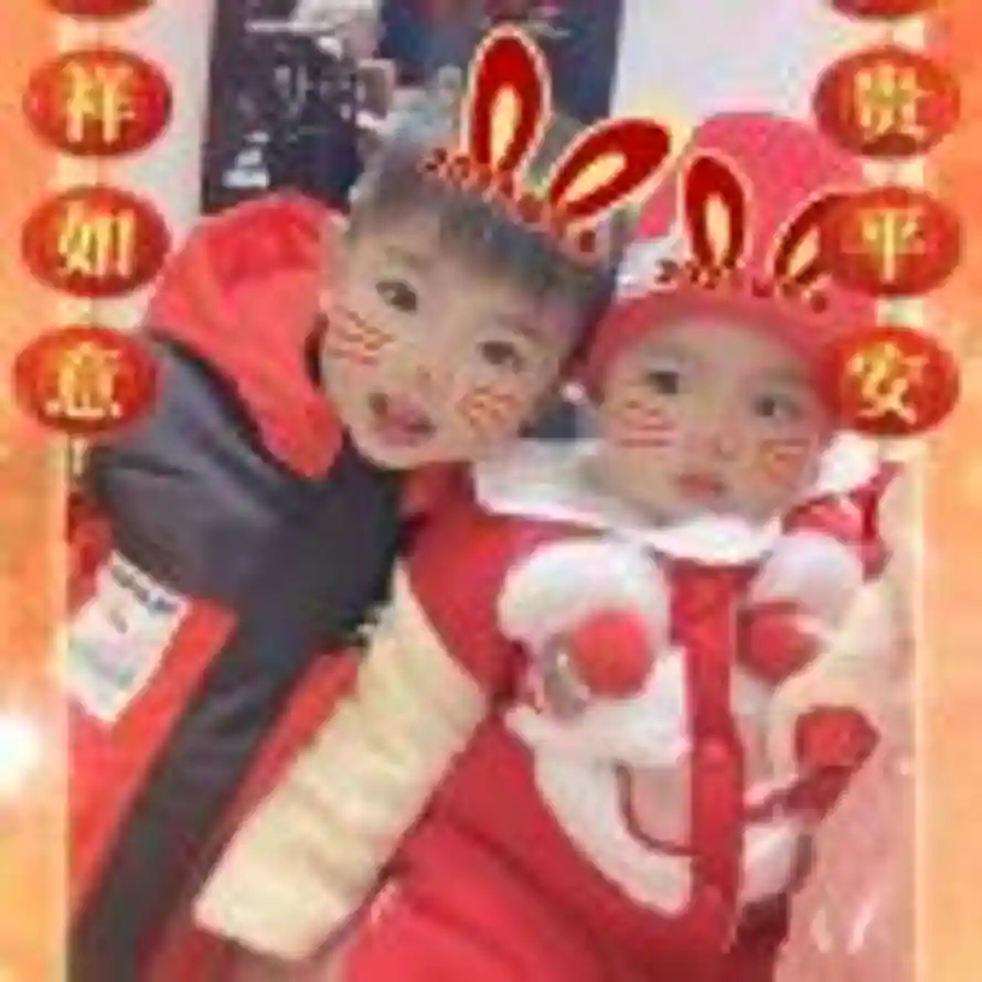 Sam的头像